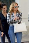 Jennifer Lopez