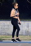 Jennifer Lopez