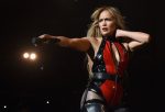 Jennifer Lopez