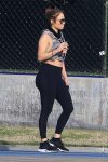 Jennifer Lopez