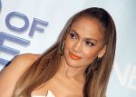 Jennifer Lopez