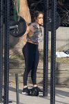 Jennifer Lopez