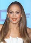 Jennifer Lopez