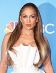 Jennifer Lopez