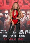 Jennifer Lopez