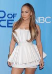 Jennifer Lopez