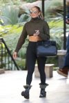 Jennifer Lopez