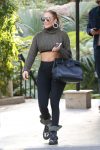 Jennifer Lopez