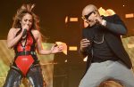 Jennifer Lopez