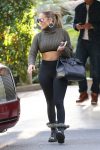 Jennifer Lopez