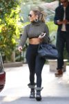 Jennifer Lopez