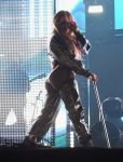 Jennifer Lopez