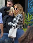 Jennifer Lopez