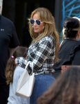 Jennifer Lopez