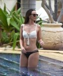 Jennifer Metcalfe