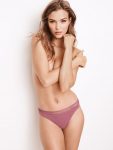 Josephine Skriver