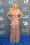 Kaley Cuoco