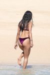 Karrueche Tran