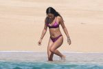 Karrueche Tran