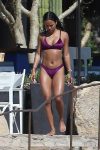 Karrueche Tran