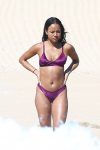 Karrueche Tran