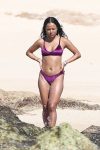 Karrueche Tran