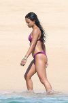Karrueche Tran