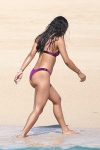 Karrueche Tran