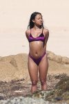 Karrueche Tran