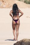 Karrueche Tran