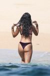 Karrueche Tran
