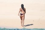 Karrueche Tran