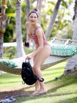Katharine Mcphee
