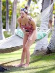 Katharine Mcphee