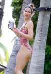 Katharine Mcphee