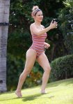 Katharine Mcphee