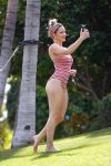 Katharine Mcphee