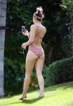 Katharine Mcphee