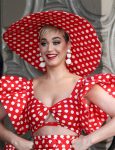 Katy Perry