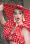 Katy Perry