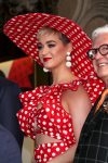 Katy Perry