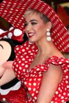 Katy Perry
