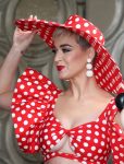 Katy Perry