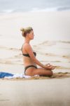Kelly Rohrbach