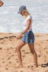 Kelly Rohrbach
