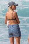 Kelly Rohrbach