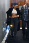 Kendall Jenner ()