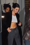 Kendall Jenner ()