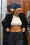 Kendall Jenner ()