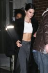 Kendall Jenner ()